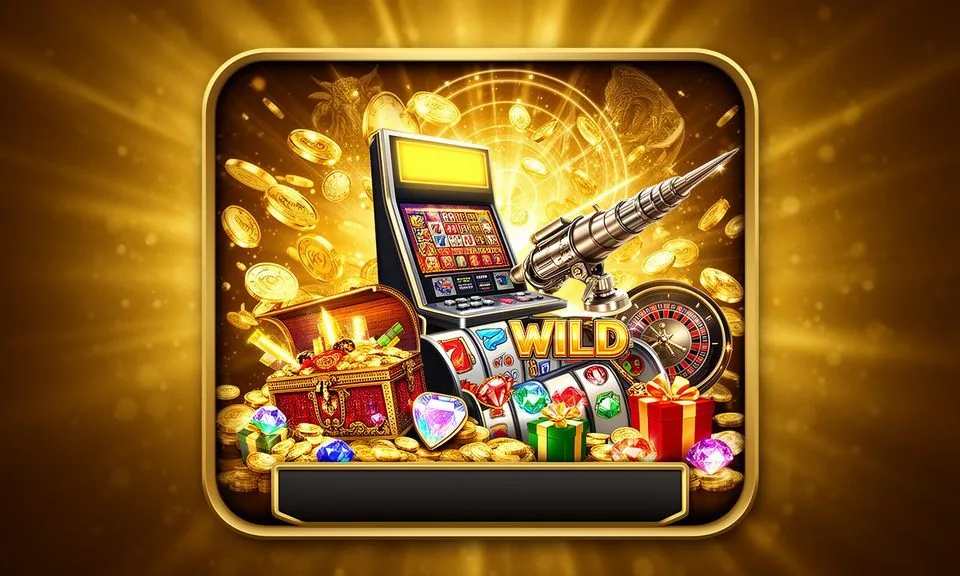 Holdem Poker Pro